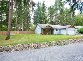 17903 Overlake Ct SE, Yelm, WA 98597