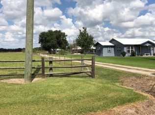 5122 Landry Rd #D, Duson, LA 70529