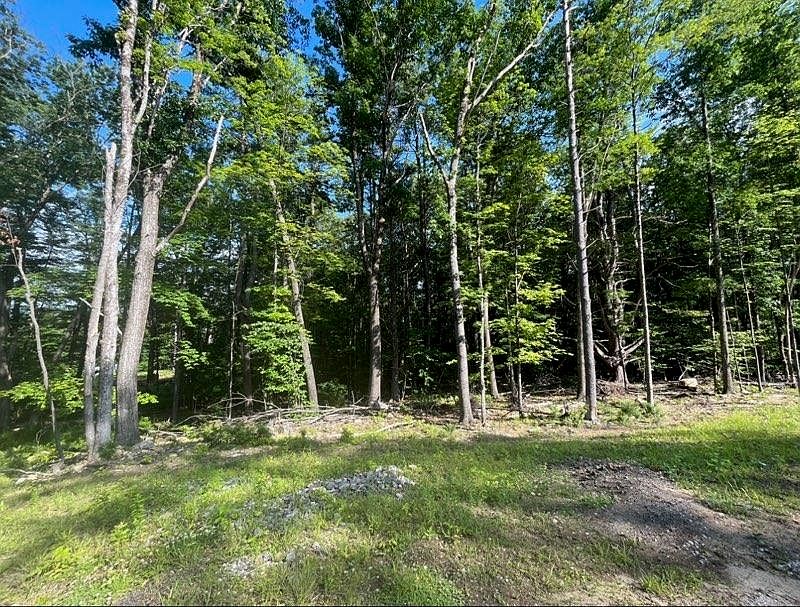 449 Olympus Way UNIT 449, Bedford, NH 03110 Zillow