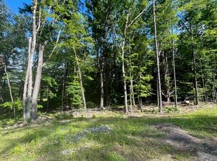 44-9 Olympus Way #44-9, Bedford, NH 03110