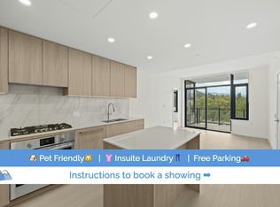 626 Claremont St, Coquitlam, BC V3J3T4