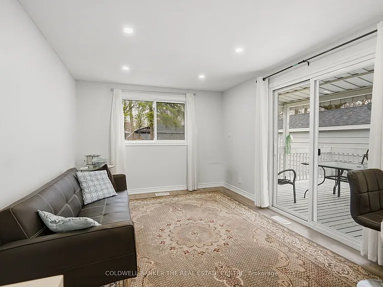 749 Innisfil Beach Rd — Photo 10