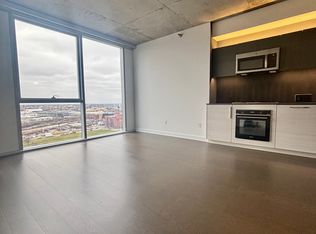 1160 N Larrabee St #516, Chicago, IL 60610