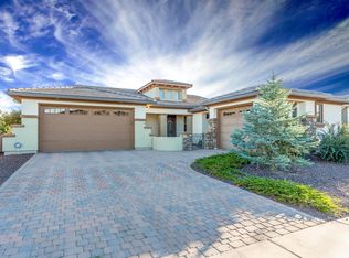 405 Cabaret St, Prescott, AZ 86301