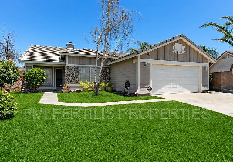 7215 New Mexico Ct — Photo 1