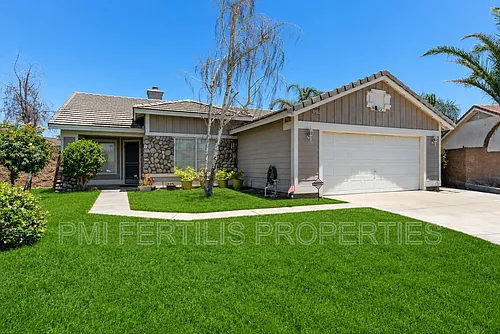 7215 New Mexico Ct Photo 1