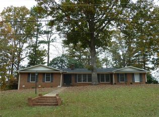 609 Laurel Rd, Easley, SC 29642