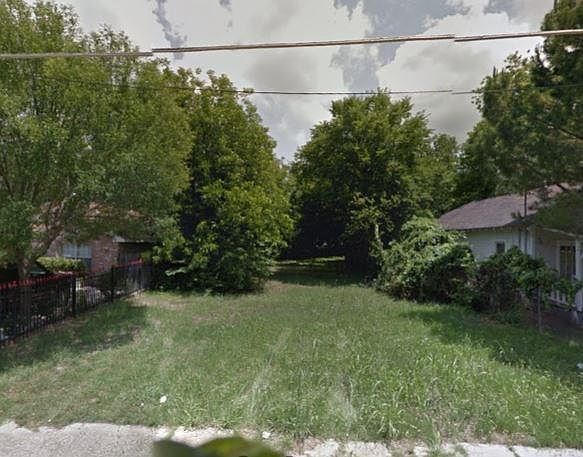 2nd image of 5424 Santa Fe Ave