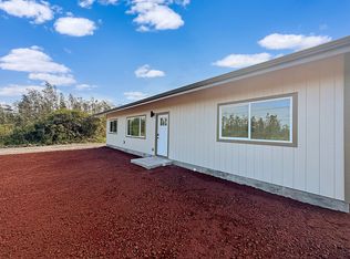 16-2080 Jewel Dr, Pahoa, HI 96778