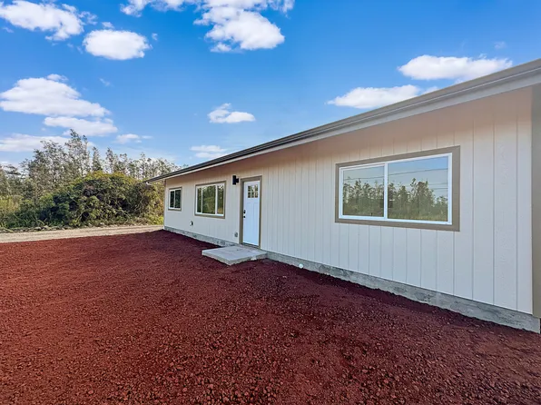 16-2080 Jewel Dr, Pahoa, HI 96778