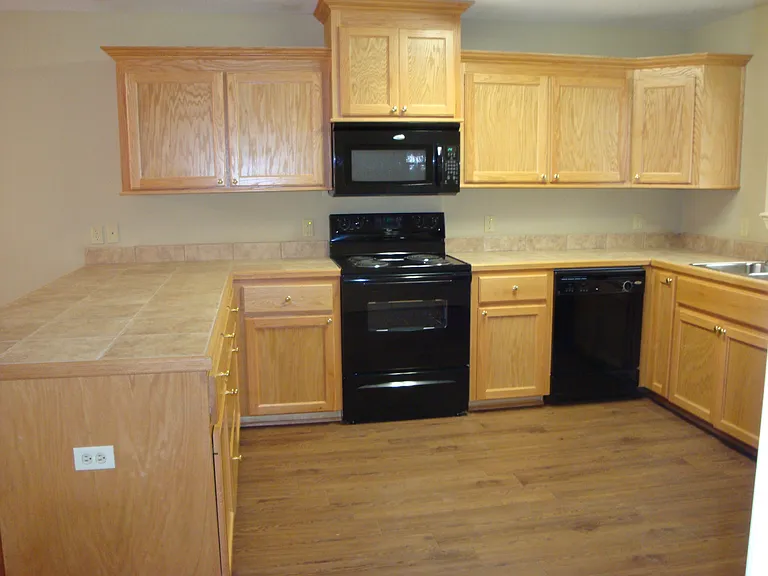 107 Petal Village Dr #1 — Photo 5
