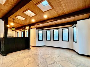 444 E Cottonwood Rd APT A, Palm Springs, CA 92262