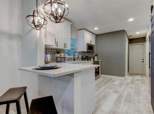 908 E 15th Ave, Tampa, FL 33605
