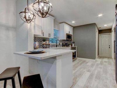 908 E 15th Ave, Tampa, FL, 33605