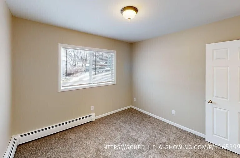 1431 Lincoln Ave #2 — Photo 7
