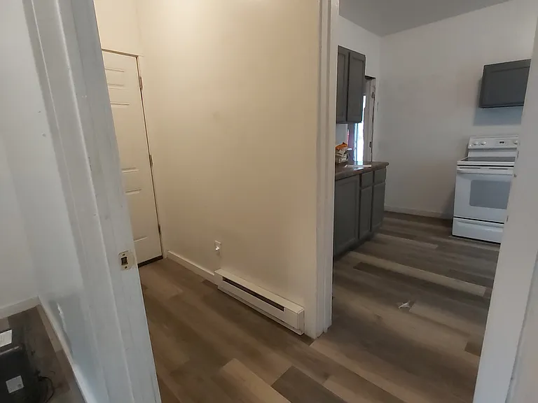 44 Cherry St — Photo 5
