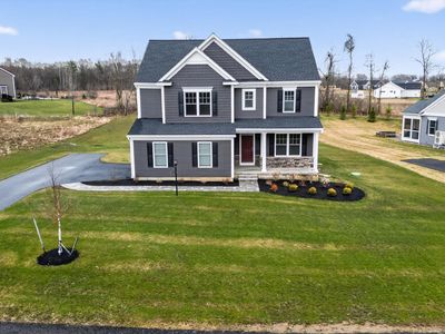 10 Scarlet Street, Clifton Park, NY, 12065