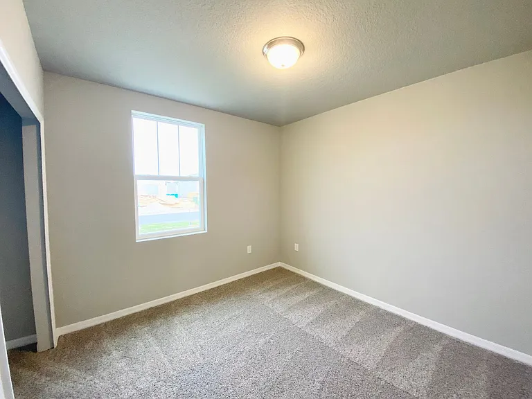 572 Sun Warbler Way — Photo 12