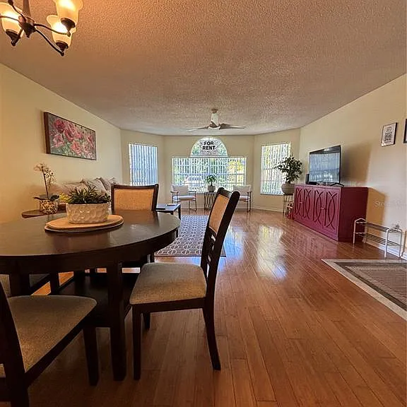 2020 Royal Bay Blvd #91 — Photo 4