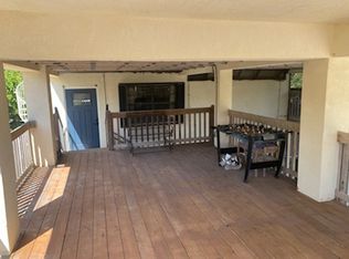 2942 Central Ave #A, Big Pine Key, FL 33043