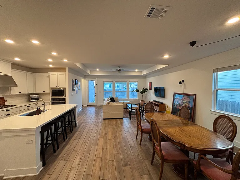 6406 Night Chinook Dr — Photo 4
