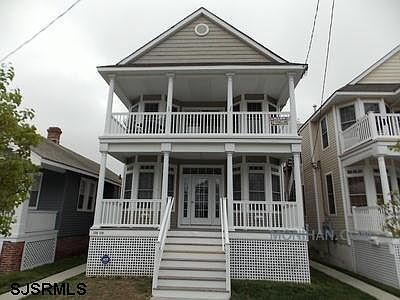 1st image of 1708 Asbury Ave #1