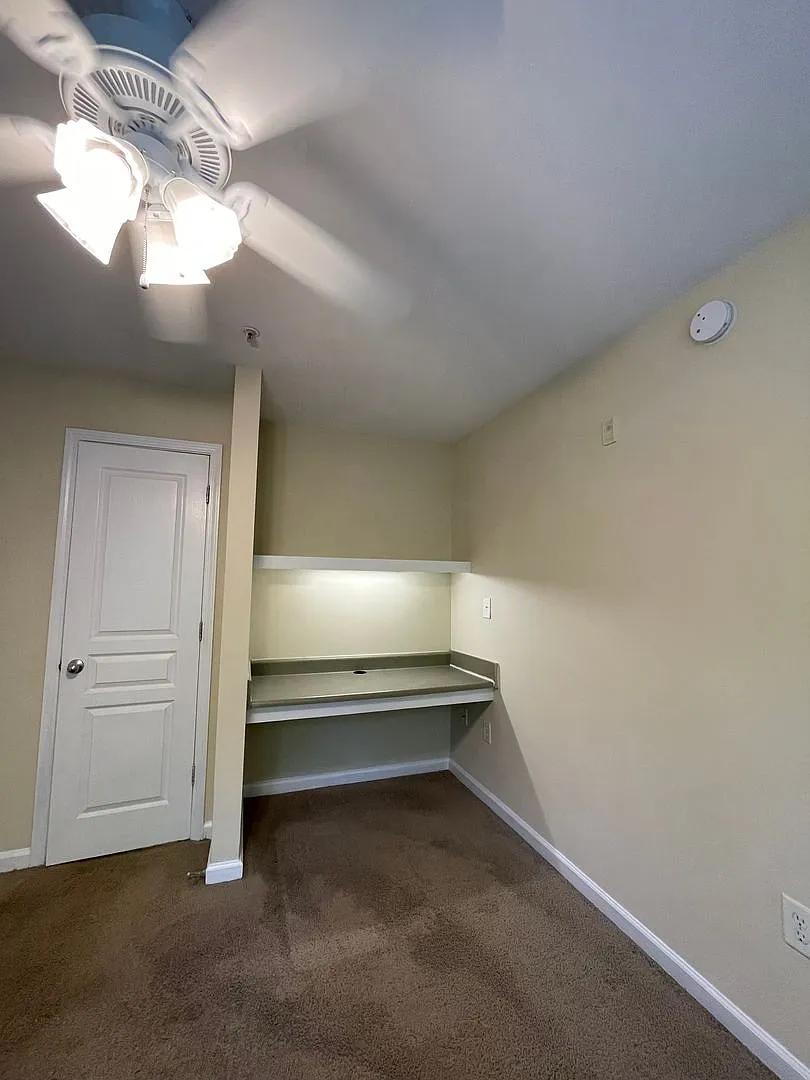 19-1902 Houser — Photo 2