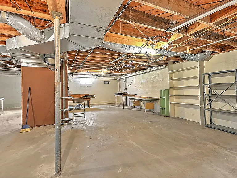 1212 Tusculum Blvd — Photo 25