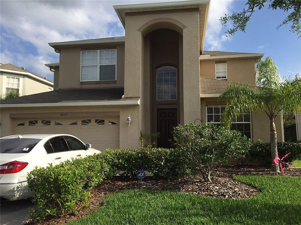 1st image of 10515 Coral Key Ave
