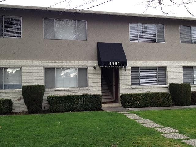 1st image of 1191 Brace Ave APT 5