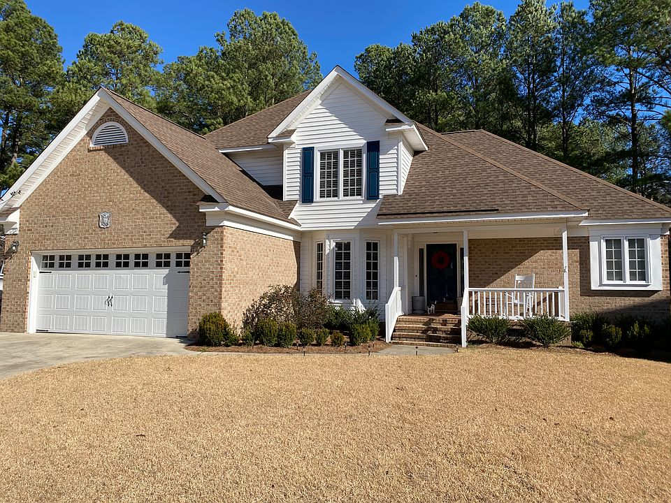 1st image of 2304 Autumn Chase Ct