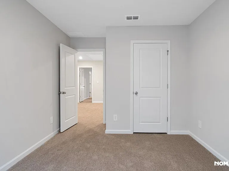 4274 Holland Grove Rd — Photo 16