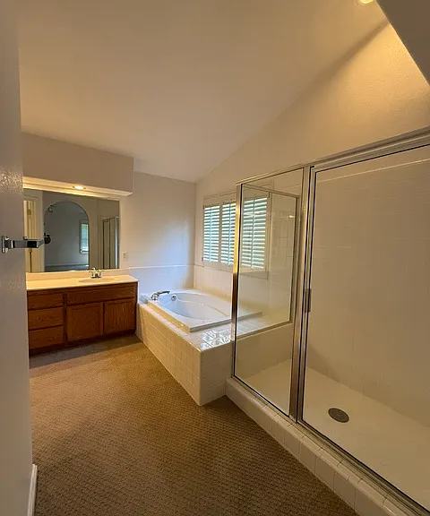11861 Point Rock Way — Photo 16