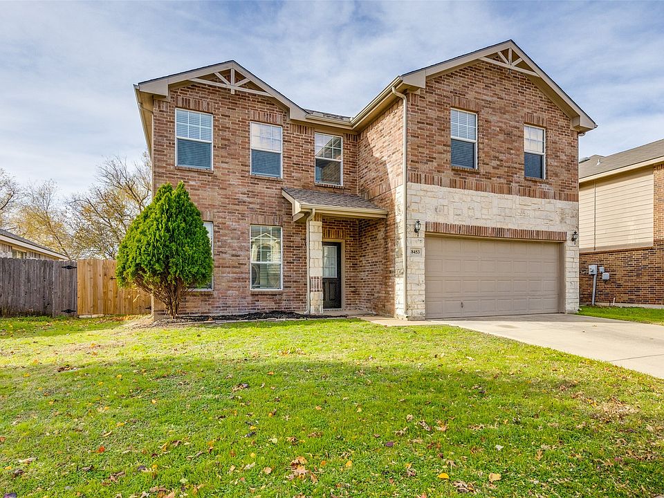 1st image of 8453 Shallow Creek Dr