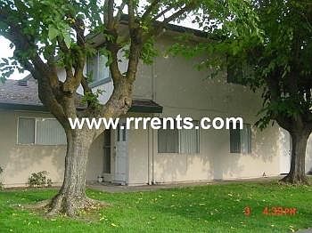 1st image of 9500 Emerald Park Dr APT 2