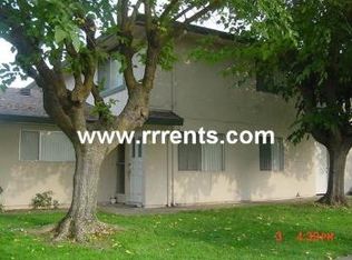 9500 Emerald Park Dr APT 2, Elk Grove, CA 95624