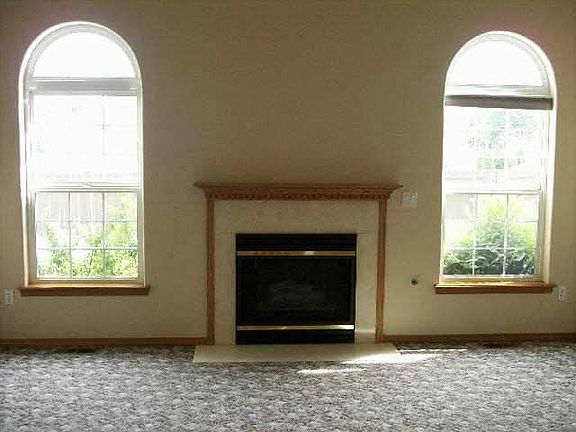 3rd image of 177 W Mountain View Ln