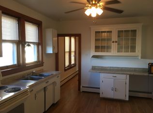 413 W Main St, Palmyra, PA 17078