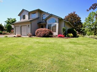 10615 SW 133rd Pl, Beaverton, OR 97008