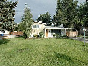 1st image of 7051 De Ville Dr