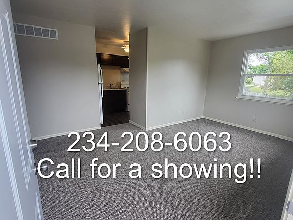 2nd image of 3639 Albrecht Ave #3639