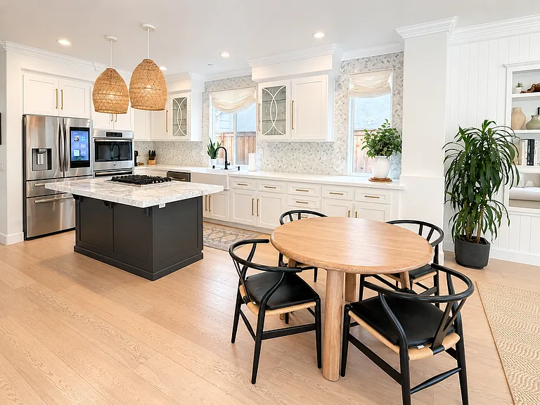 2 Minford Cir — Photo 4