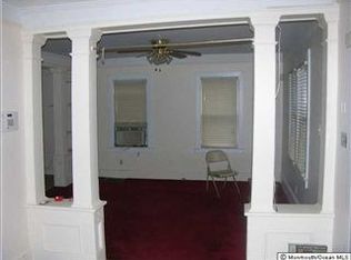 1525 Bangs Ave, Asbury Park, NJ