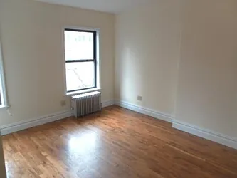 Rented by Lions Share Inc.