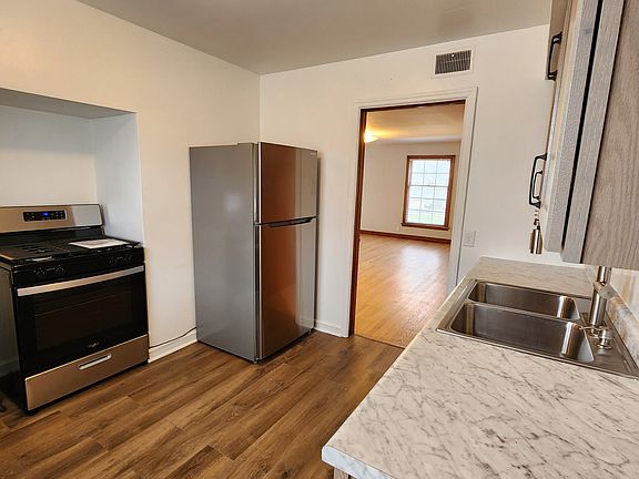 4th image of 5126 W Roosevelt Dr #2