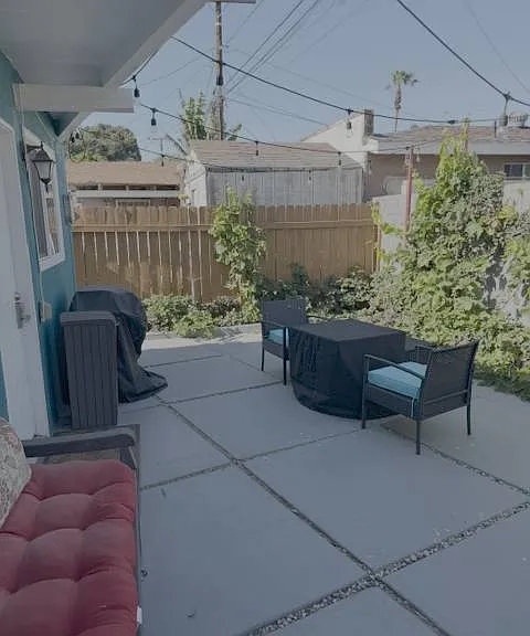 3532 Baltic Ave — Photo 3