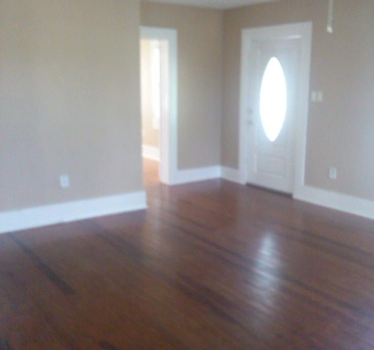 1st image of 20 Church St #Ludowici