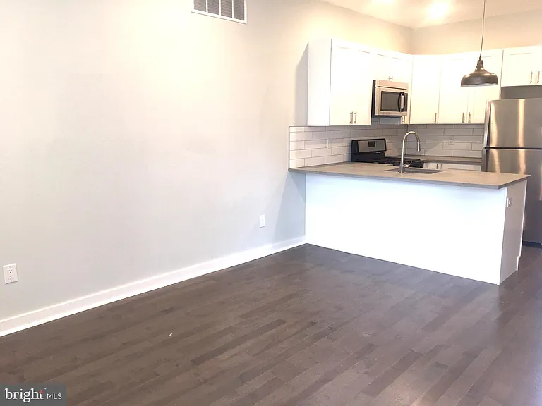 5409 Christian St #1 — Photo 2