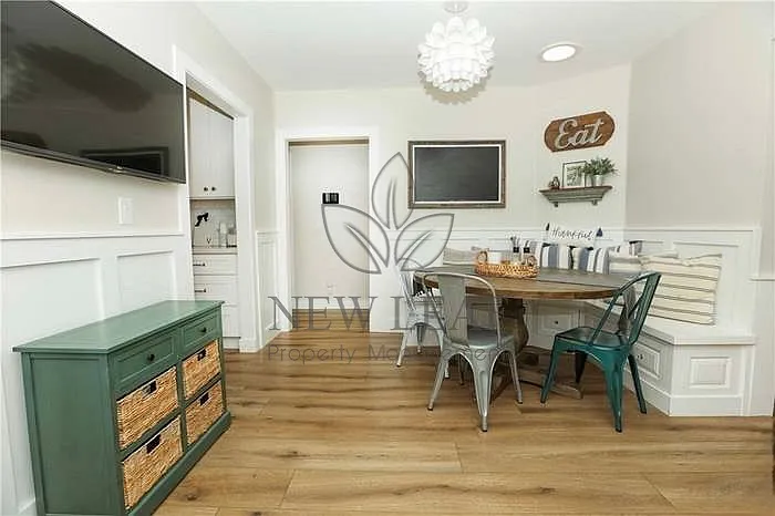 3327 Duke Ave — Photo 32
