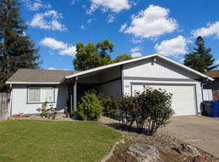 8108 Rattan Way, Citrus Heights, CA 95621
